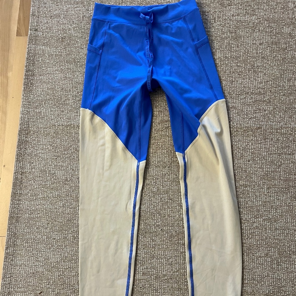 Offline by Aerie leggings NWOT
